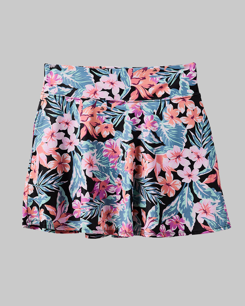 Women's Maris Swim Skort