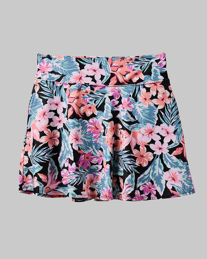 Women's Maris Swim Skort