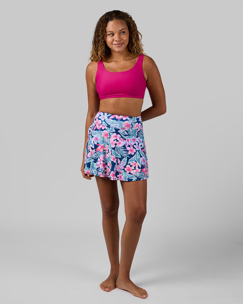 Women's Maris Swim Skort
