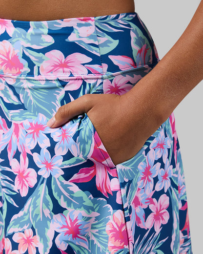 Women's Maris Swim Skort