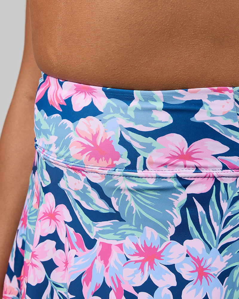 Women's Maris Swim Skort