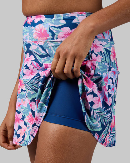 Women's Maris Swim Skort