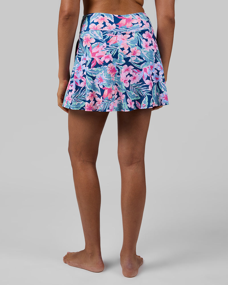 Women's Maris Swim Skort