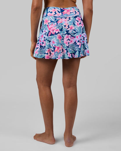 Women's Maris Swim Skort