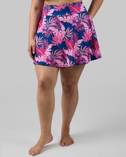 Women's Maris Swim Skort