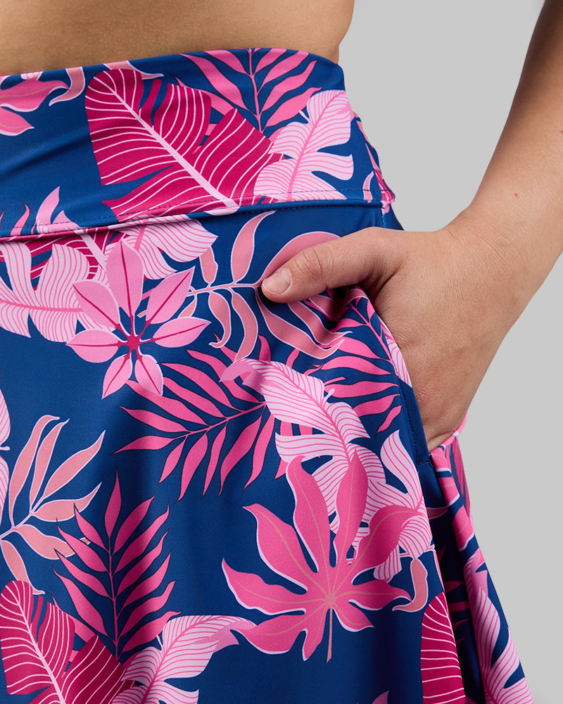 Women's Maris Swim Skort