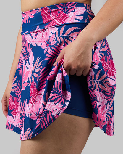 Women's Maris Swim Skort