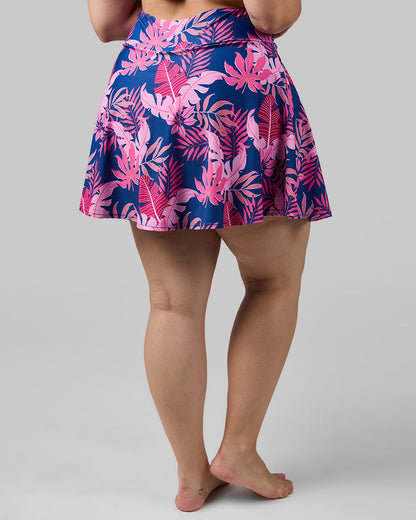 Women's Maris Swim Skort