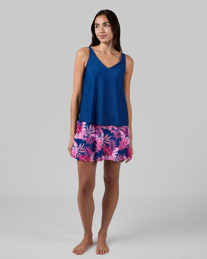 Women's Maris Swim Skort