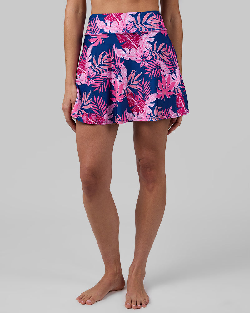 Women's Maris Swim Skort