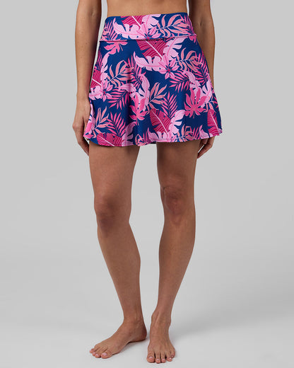 Women's Maris Swim Skort