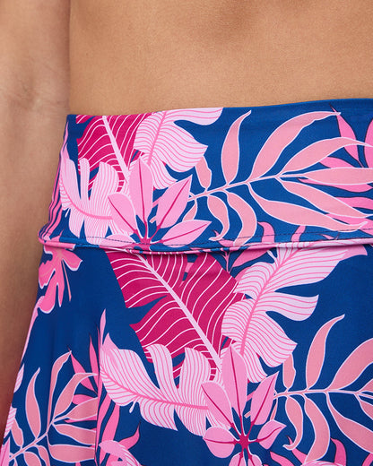 Women's Maris Swim Skort