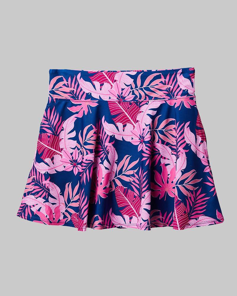 Women's Maris Swim Skort