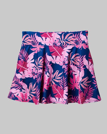 Women's Maris Swim Skort