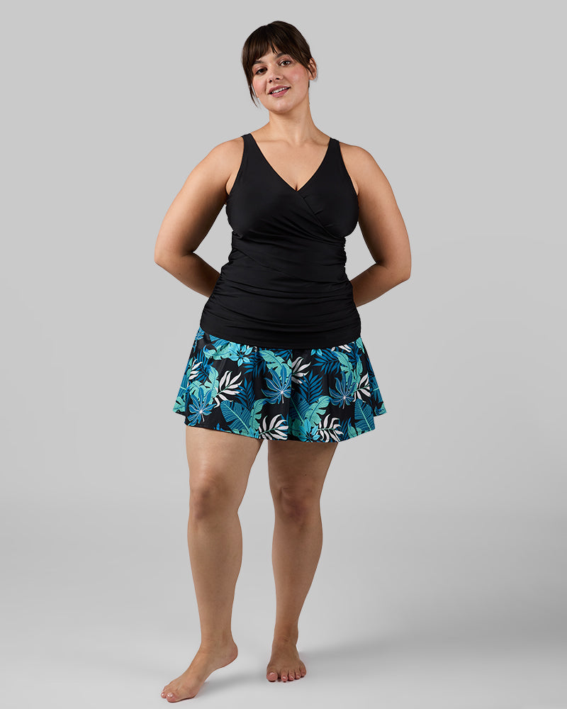 Women's Maris Swim Skort