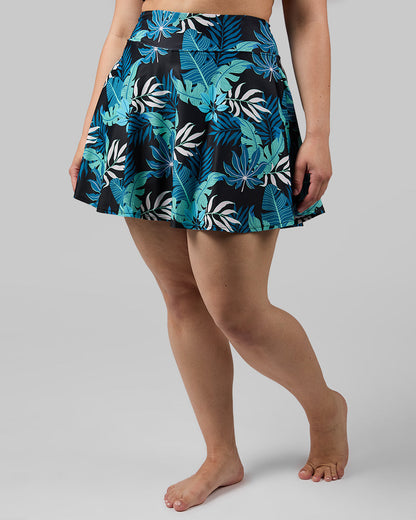 Women's Maris Swim Skort