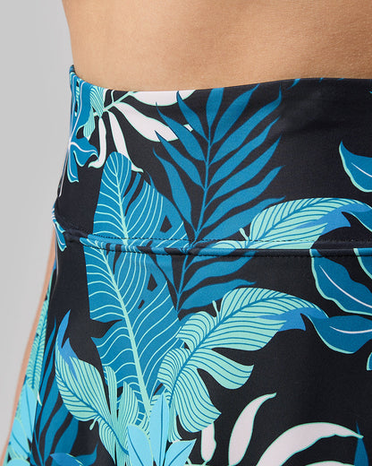 Women's Maris Swim Skort
