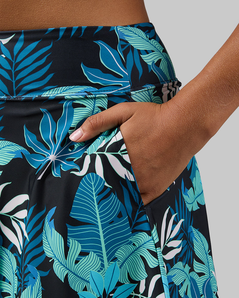 Women's Maris Swim Skort