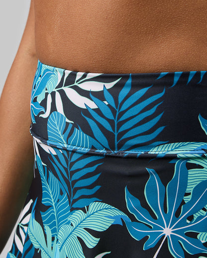 Women's Maris Swim Skort