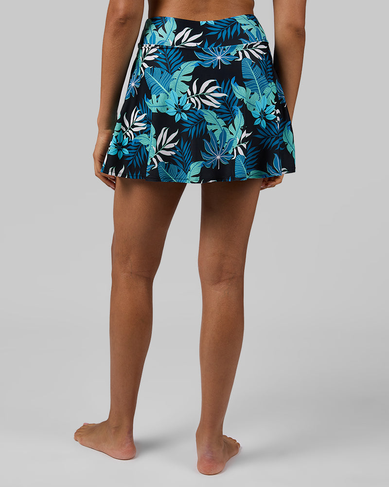Women's Maris Swim Skort
