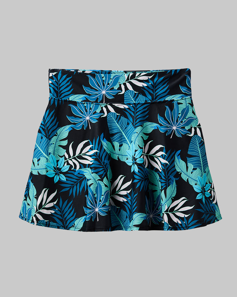 Women's Maris Swim Skort