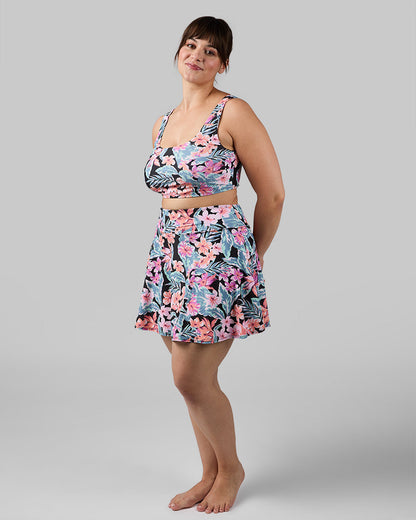 Women's Maris Bikini Top