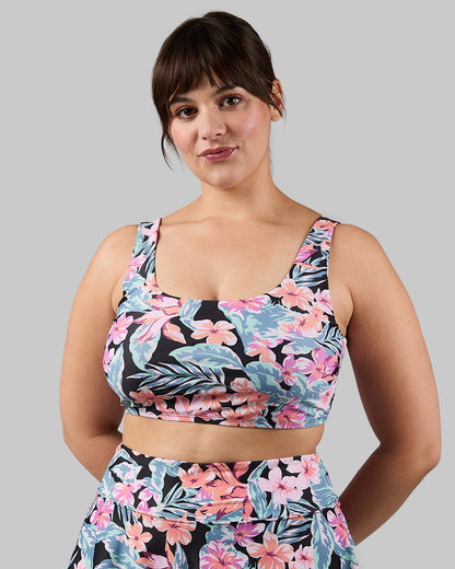 Women's Maris Bikini Top