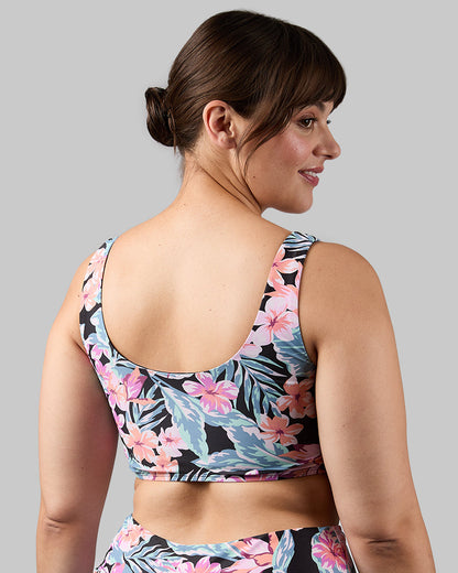 Women's Maris Bikini Top