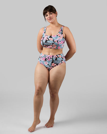 Women's Maris Bikini Top