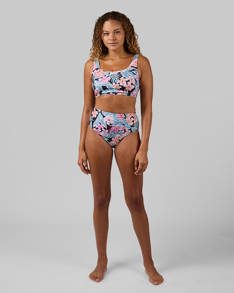 Women's Maris Bikini Top