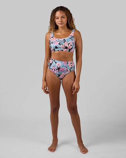 Women's Maris Bikini Top
