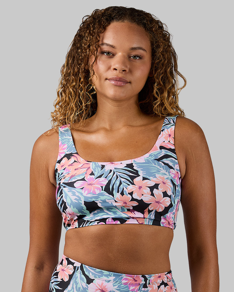 Women's Maris Bikini Top