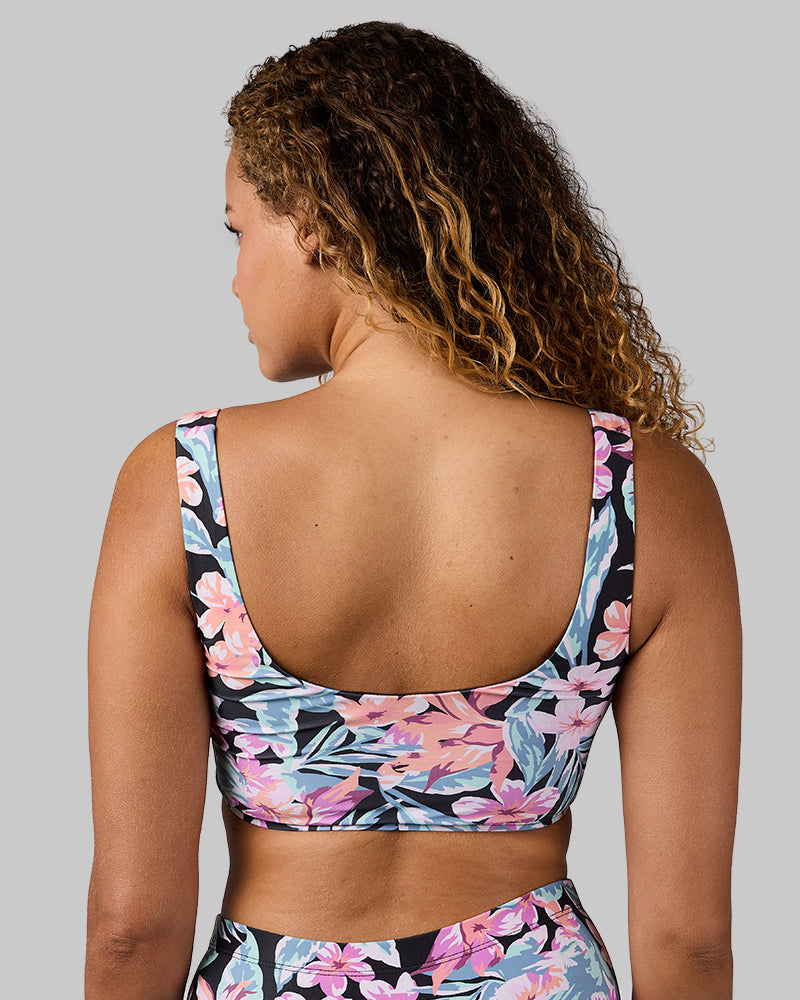 Women's Maris Bikini Top