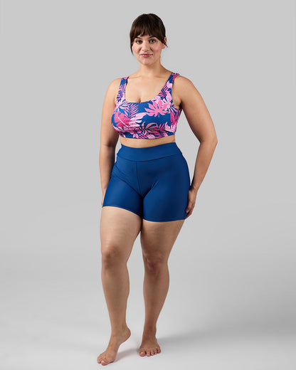 Women's Maris Bikini Top