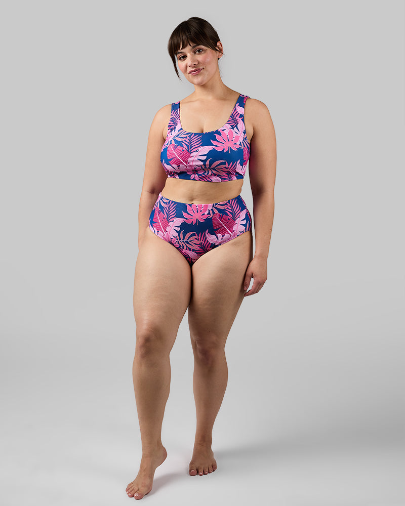 Women's Maris Bikini Top