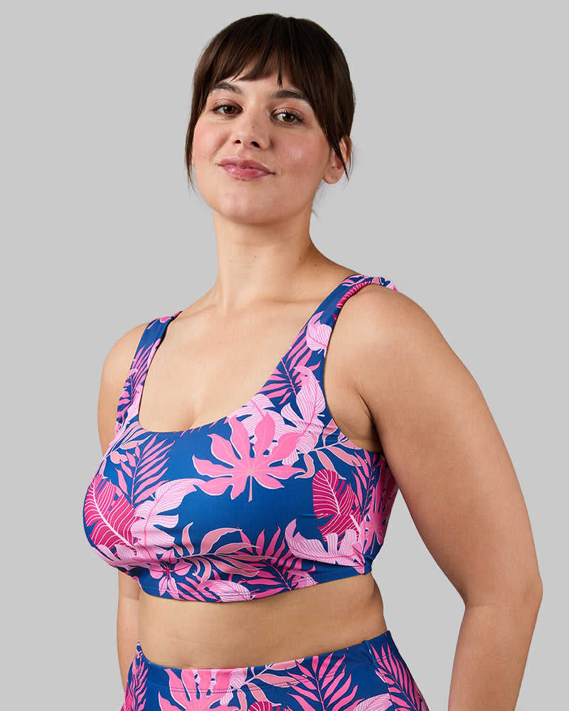 Women's Maris Bikini Top