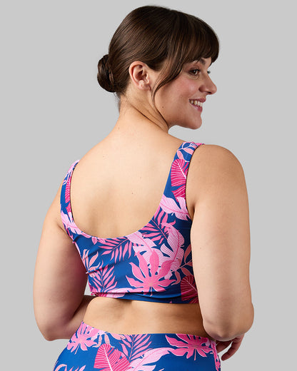 Women's Maris Bikini Top