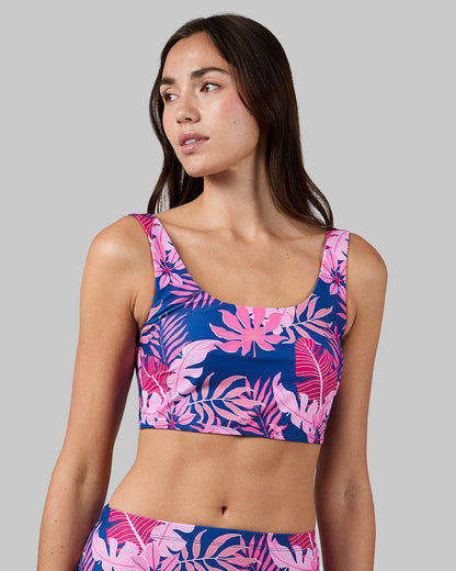 Women's Maris Bikini Top