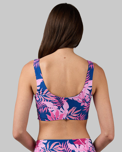 Women's Maris Bikini Top