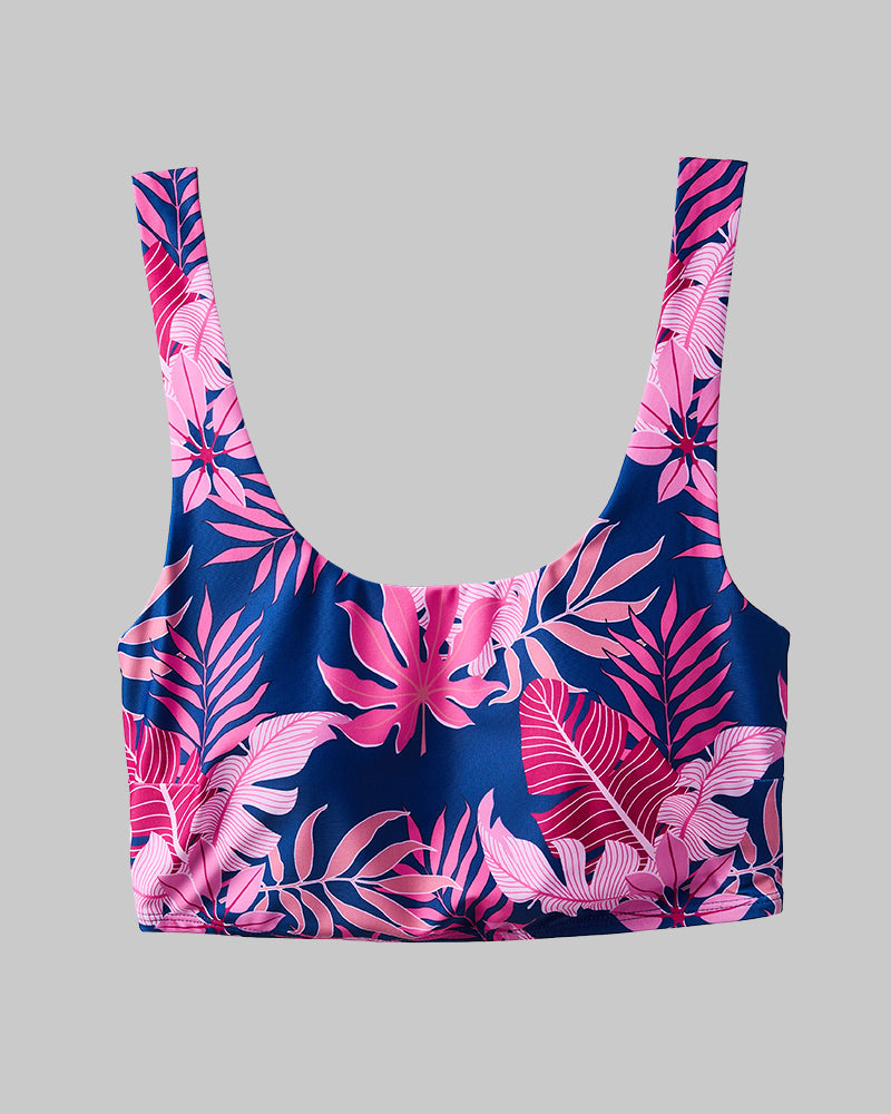 Women's Maris Bikini Top