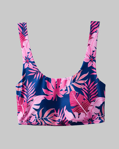 Women's Maris Bikini Top
