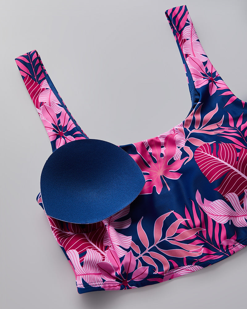 Women's Maris Bikini Top