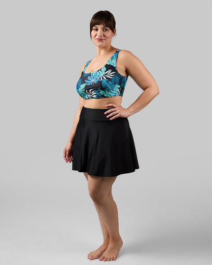 Women's Maris Bikini Top