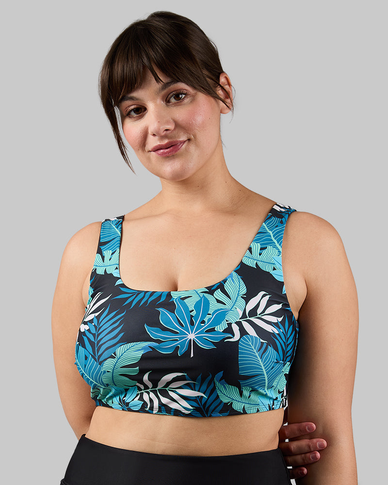 Women's Maris Bikini Top