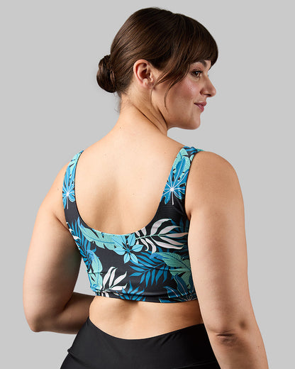 Women's Maris Bikini Top