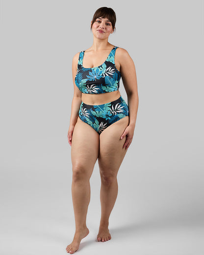 Women's Maris Bikini Top