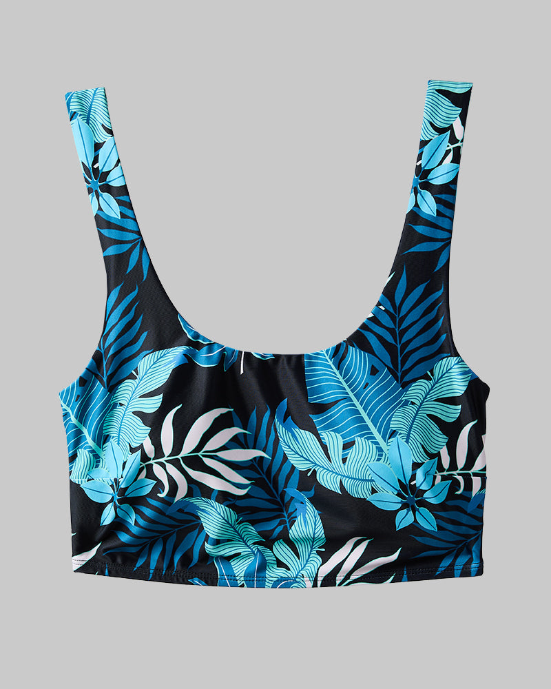 Women's Maris Bikini Top