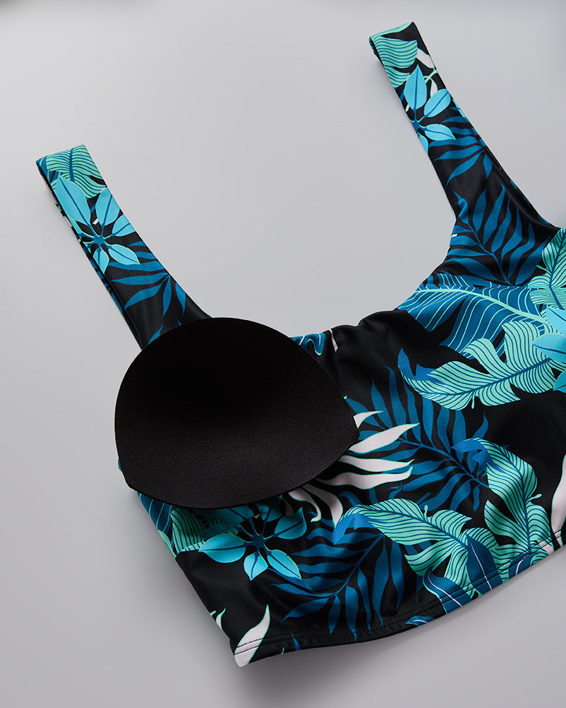 Women's Maris Bikini Top