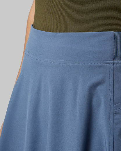 Women's Lyra Woven Skort