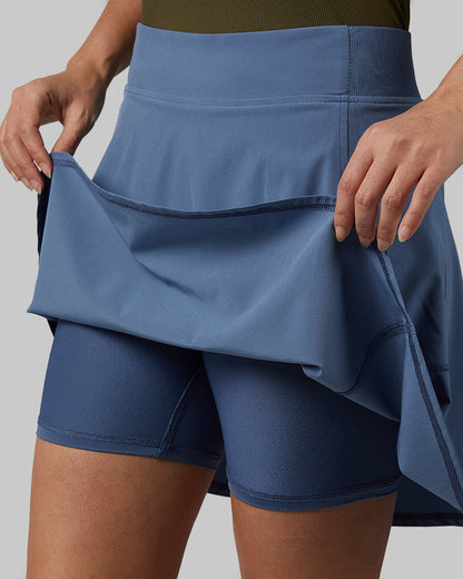 Women's Lyra Woven Skort
